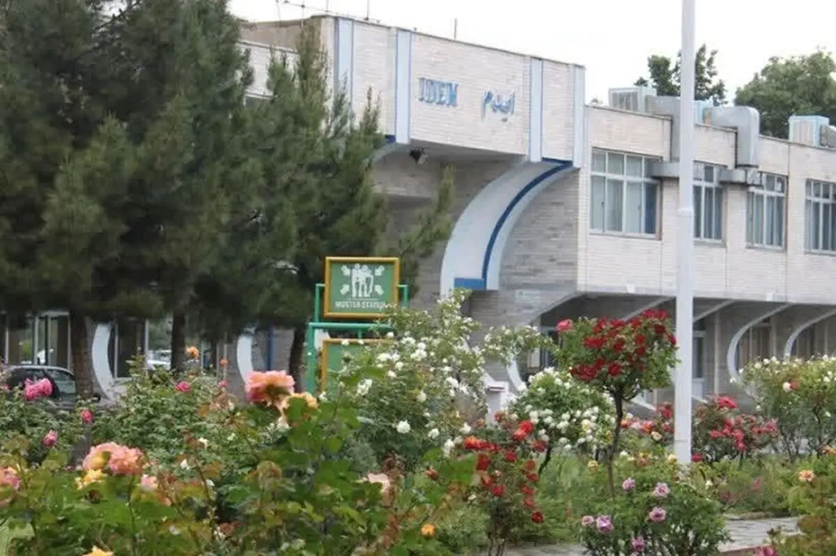 ایدم از رکورد تولید ۳۰ سال اخیر عبور کرد 