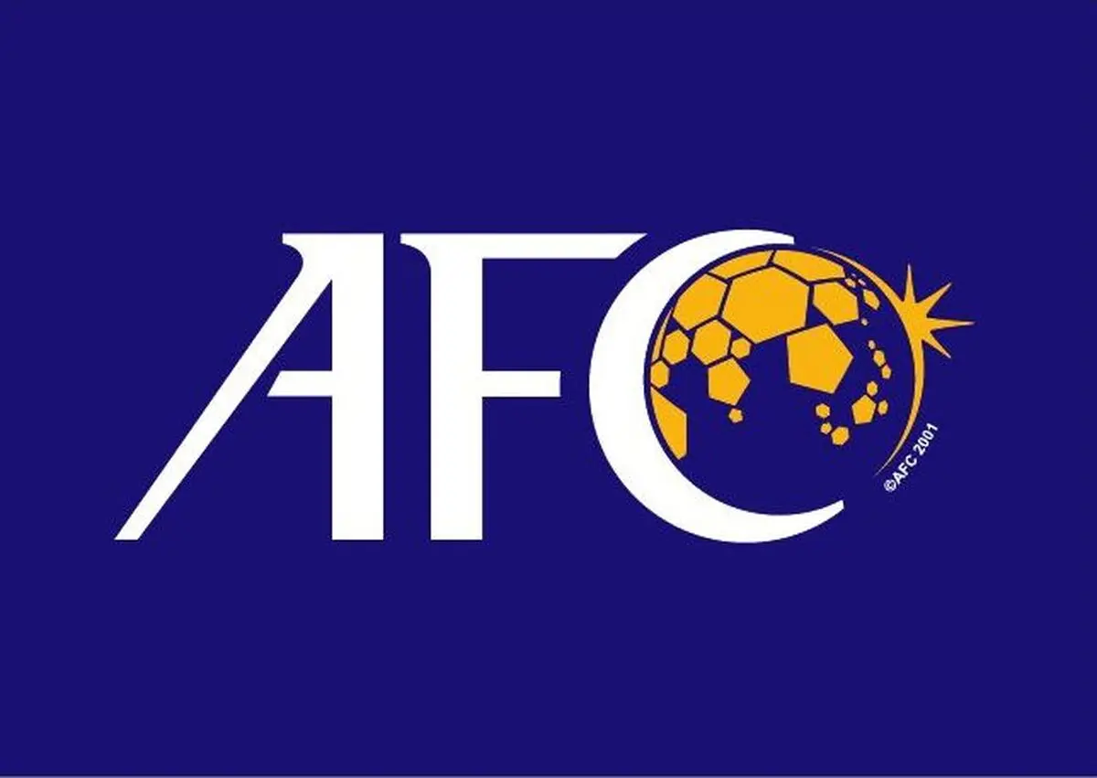 قیمت بلیت استقلال - الهلال مشخص شد