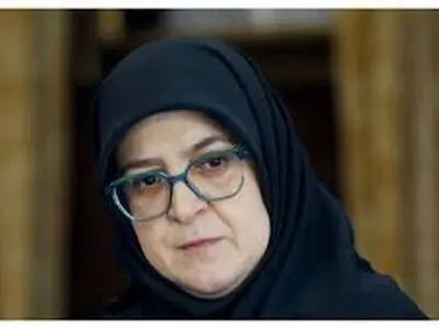 مردم ایران از توان دفاعی کشور احساس غرور می‌کنند