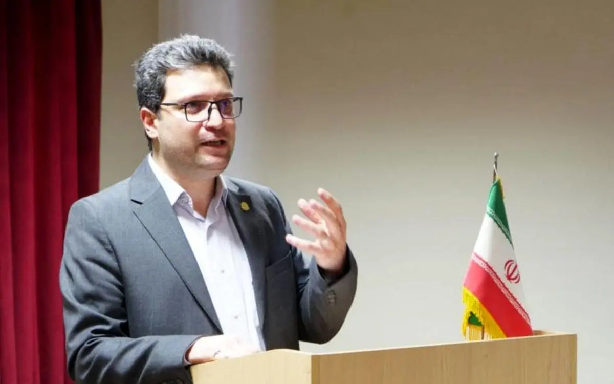 به دنبال برنامه‌ریزی برای آینده زیرساخت‌های هوشمند آموزش عالی و بین‌الملل در کشور و جهان اسلام هستیم/ تسهیل تعاملات علمی میان دانشگاه‌ها و دانشجویان کشورهای اسلامی در دستور کار است