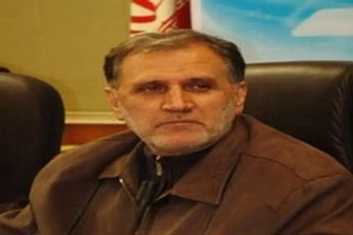 حمایت از اقشار حاشیه نشین شهر در دستور کار جدی ماست