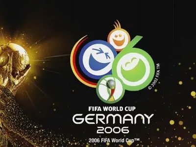 ویدئو نوستالوژی: وقتی زمین زیر پای اساطیر برزیل و فرانسه لرزید‎!‎