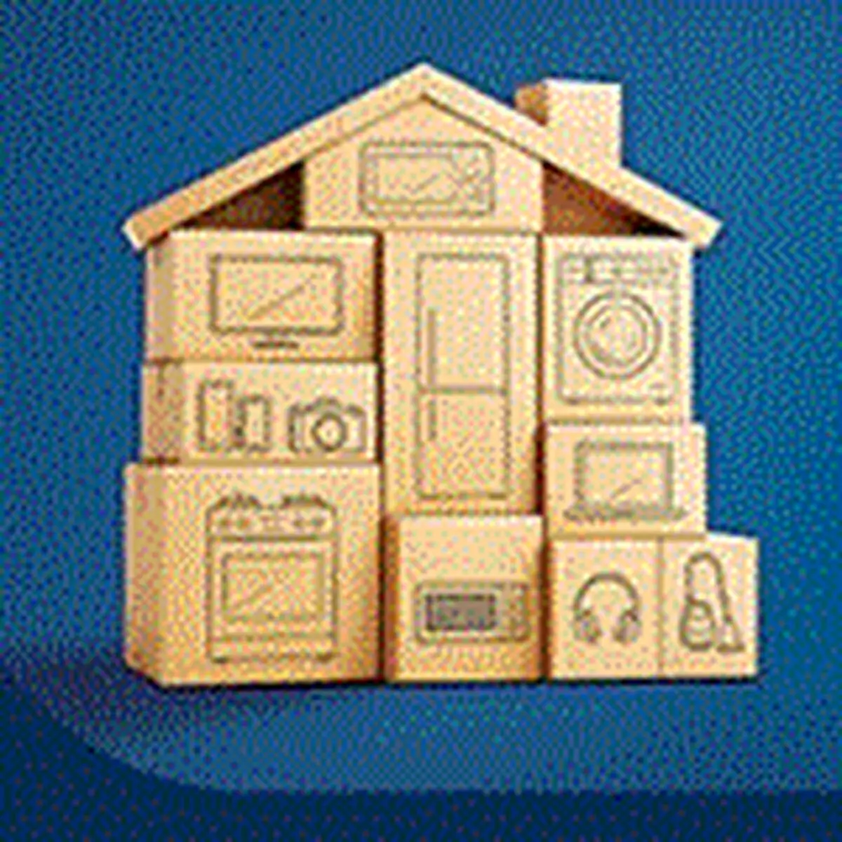 کارت اعتباری کالاپی را چگونه دریافت کنیم؟
