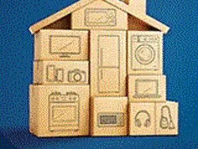 کارت اعتباری کالاپی را چگونه دریافت کنیم؟