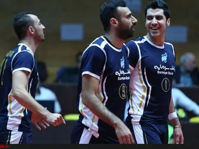 محمودی:  بعد از چند سال دربی قشنگی را دیدیم/ حق پرسپولیس برد بود