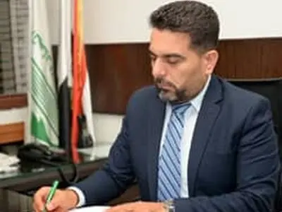 فرهنگ، مهد اصلی هر عمل قهرمانانه است/ به دنبال مانا کردن مکتب سلیمانی هستیم