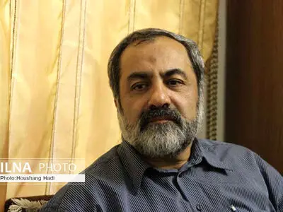 از نگاه علی(ع)، نقد حاکم وظیفه مردم است/ قانون نباید عدالت را نقض کند