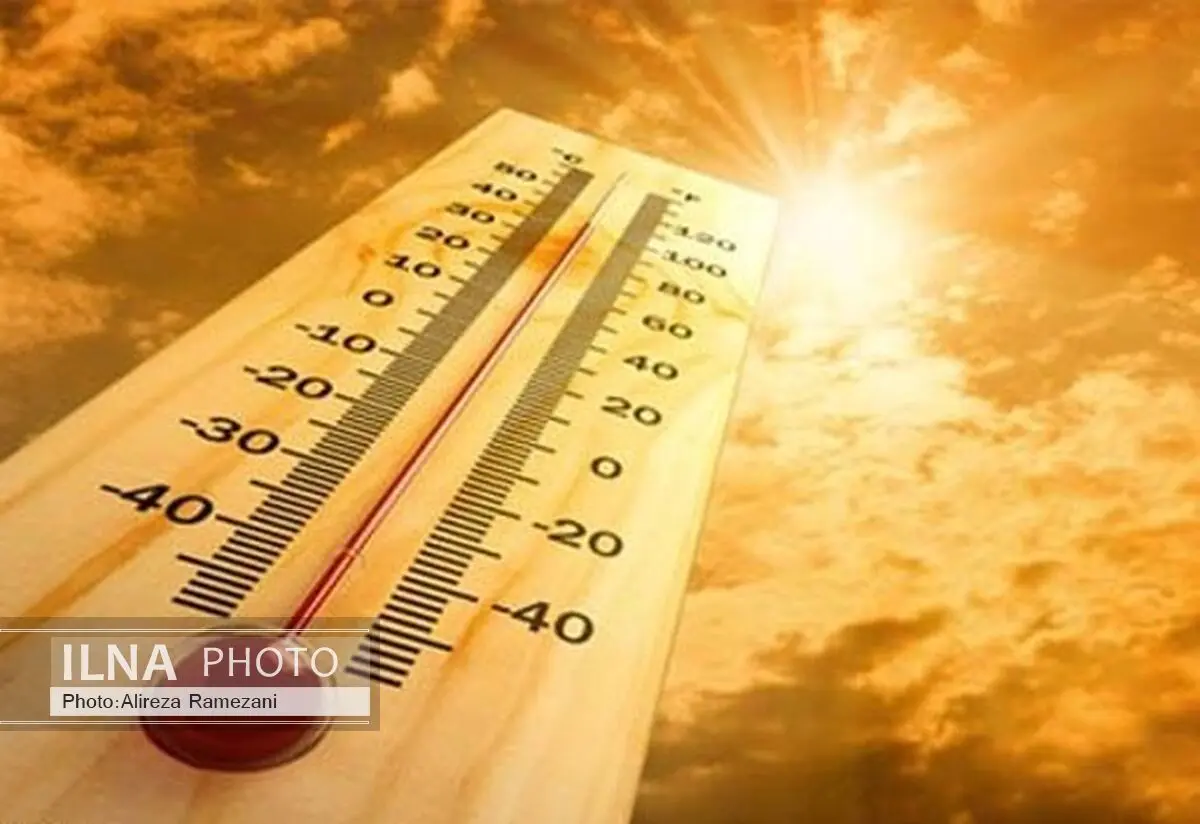 آماده باش نیروهای یگان حفاظت منابع طبیعی مازندران/افزایش دما و احتمال آتش سوزی در جنگل ها