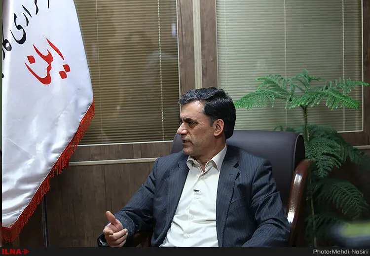 ۹۵ درصد ایرانی‌ها استرسِ تامین معاش دارند/بی‌توجهی به سلامت روان در طرح تحول سلامت