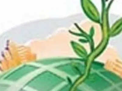 برگزاری نشست مشترک با نخبگان، نقش مؤثری در رسیدن به توسعه دارد