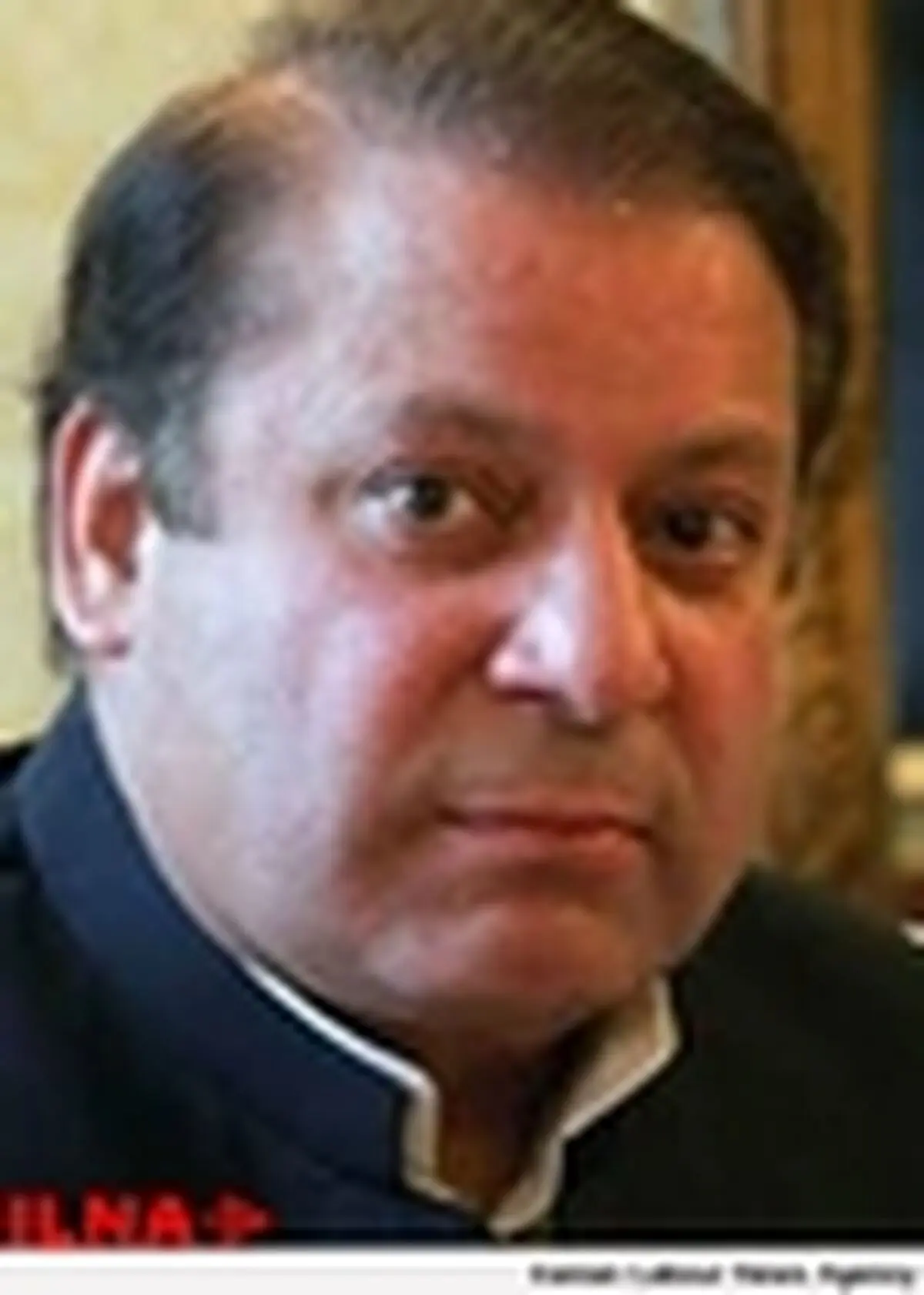 تاکید نواز شریف بر تعهد پاکستان به برقراری صلح پایدار در افغانستان