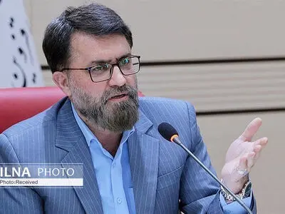 راه‌اندازی کارناوال‌های تبلیغات انتخاباتی در قزوین ممنوع است