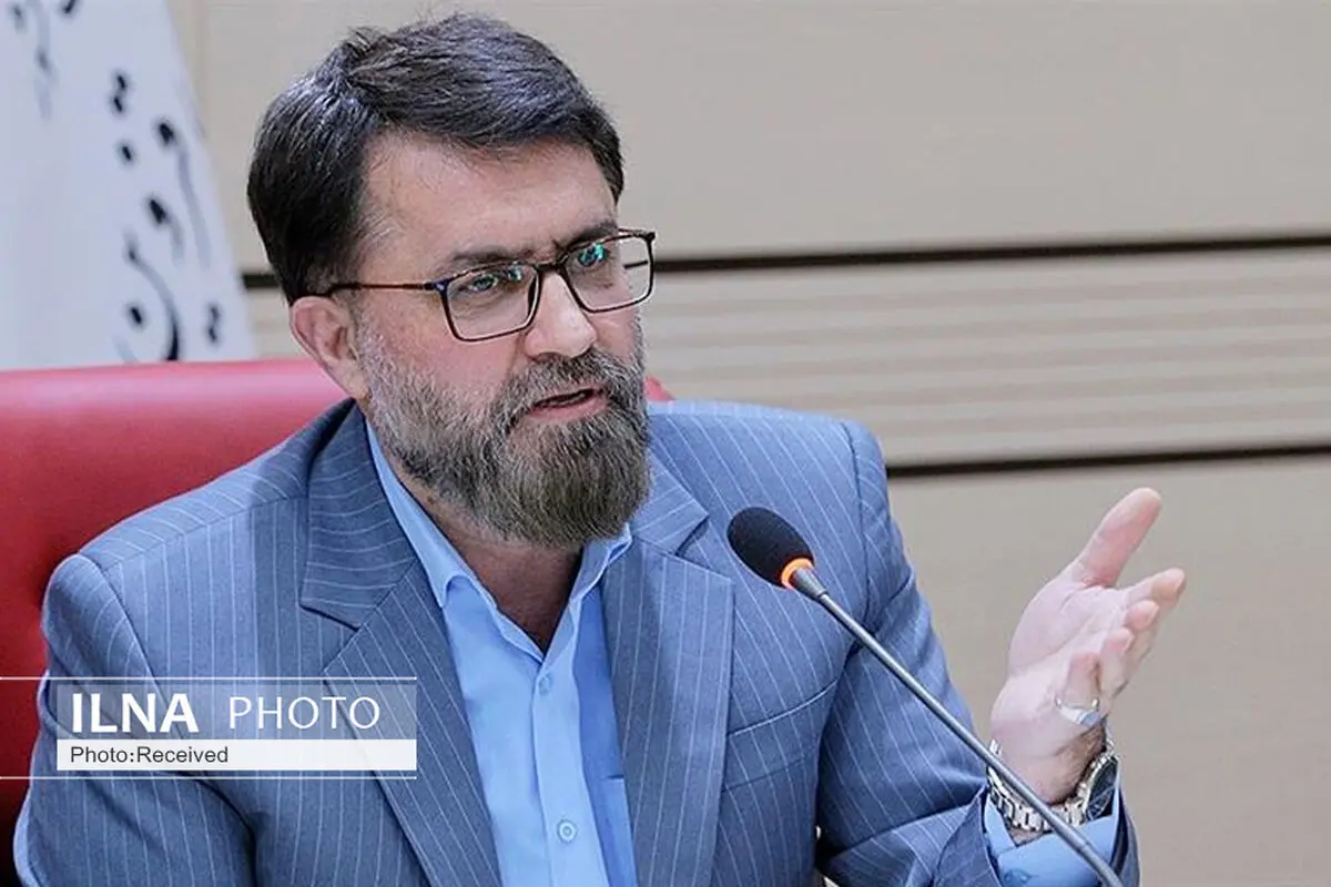 راه‌اندازی کارناوال‌های تبلیغات انتخاباتی در قزوین ممنوع است