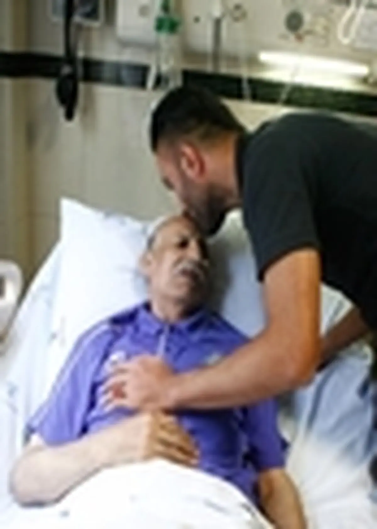 مظلومی: استقلال عشق بزرگ زندگی من است