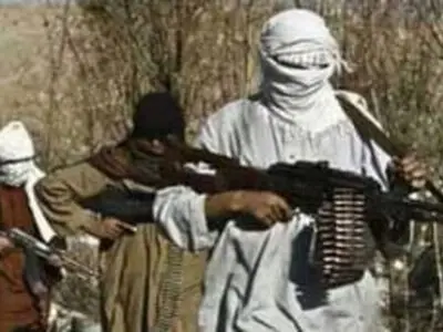 طالبان پاکستان، مسئولیت حمله به ایست بازرسی نظامی این کشور را بر عهده گرفت
