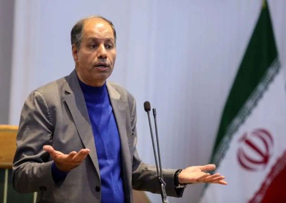   ۲۰۰ میلیارد دلار سرمایه‌گذاری فوری نیاز داریم/ گازوئیل؛ در آستانه ناترازی/ روی بریکس حساب کنیم