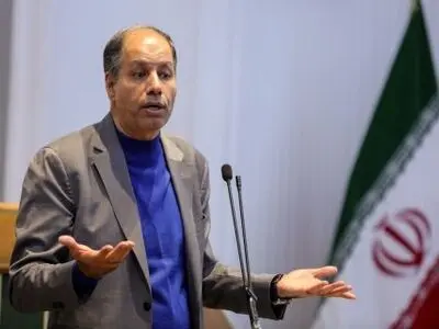   ۲۰۰ میلیارد دلار سرمایه‌گذاری فوری نیاز داریم/ گازوئیل؛ در آستانه ناترازی/ روی بریکس حساب کنیم