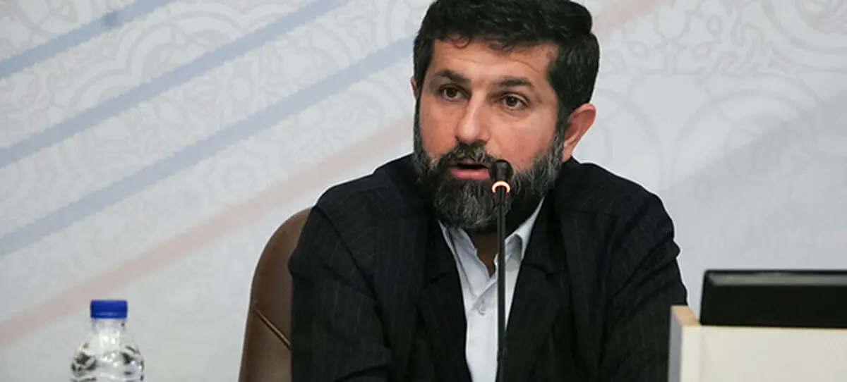 طرح توسعه 29 مخزن نفتی در شورای اقتصاد کشور به تصویب رسید 