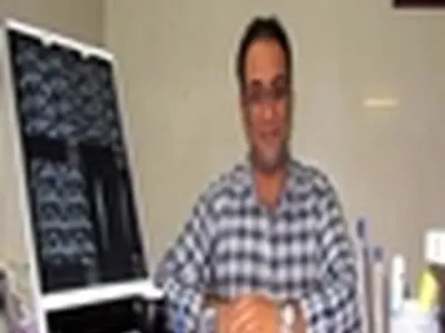 عمل جراحی آرتروسکوپی روتاتوکاف و ترمیم رباط شانه در کاشان و آران و بیدگل انجام شد