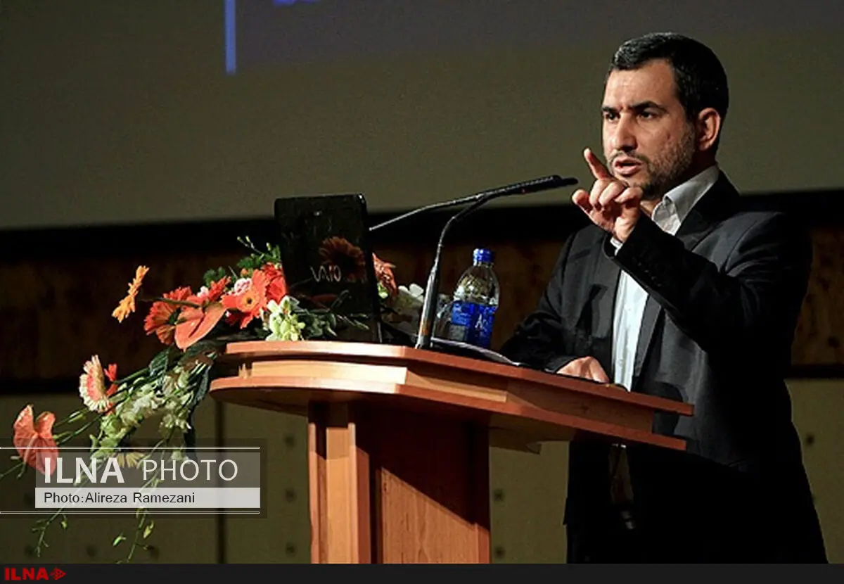 «خوب بودن» کاندیدا برای یک انتخاب کفایت نمی‌کند
