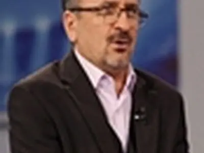 داورزنی راهی بانکوک شد