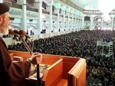 سکوت جامعه جهانی نسبت به اقدامات آمریکا و جنایات اسرائیل تاسف‌آور است