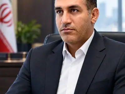واحد احیای مستقیم، فرصتی برای ساخت یک زنجیره یکپارچه و اقتصادی تولید فولاد است