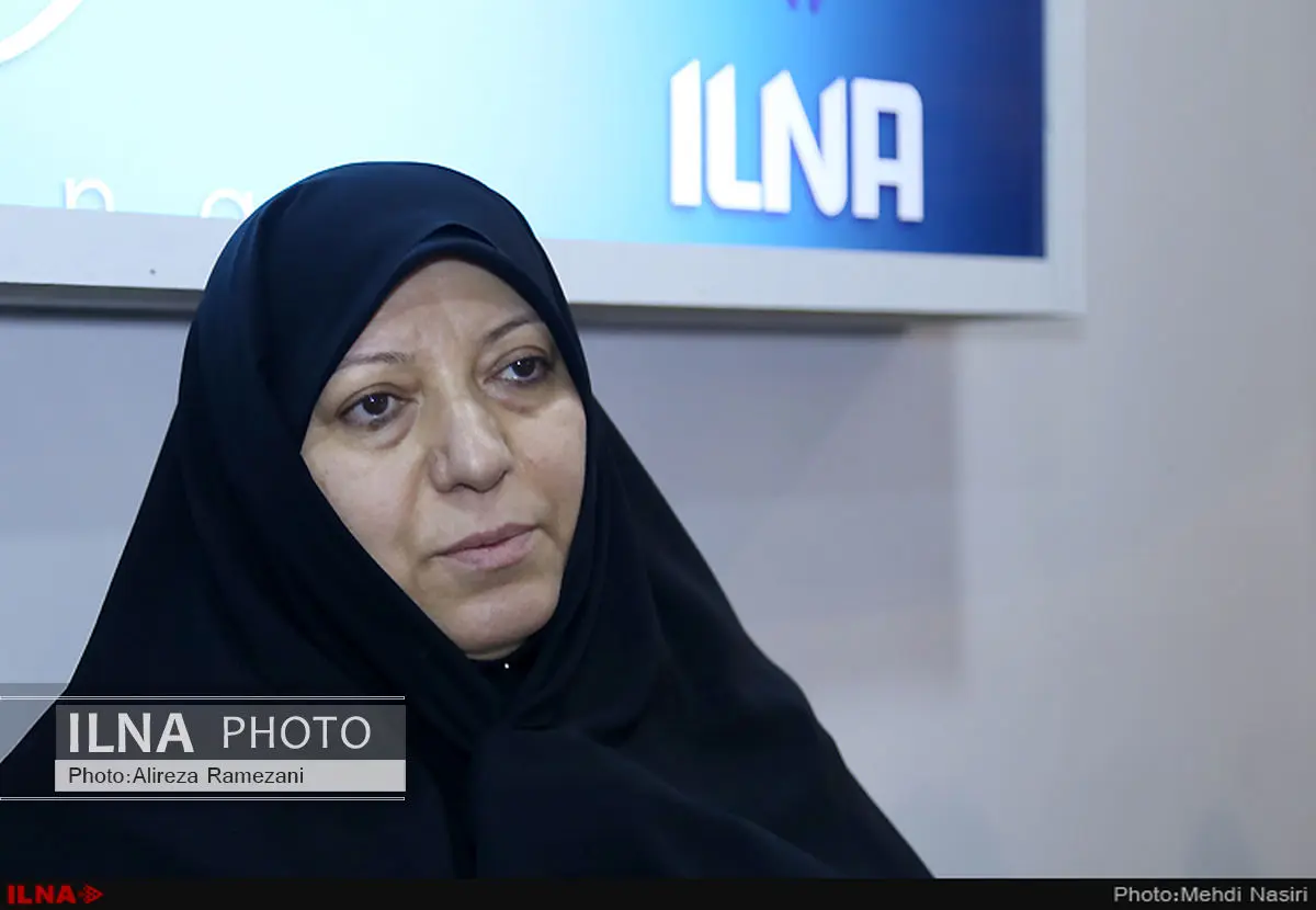 برگزاری و نظارت بر انتخابات شوراها بهطور کامل برعهده مجلس است