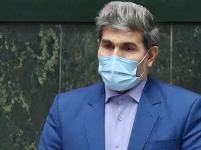 بی برنامگی در قطعی برق، باعث رکود در تولید شده است