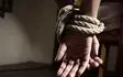 ربودن دختر 20 ساله با تهدید وینچستر در اطراف شیراز/ متهم 30 ساله دستگیر شد 