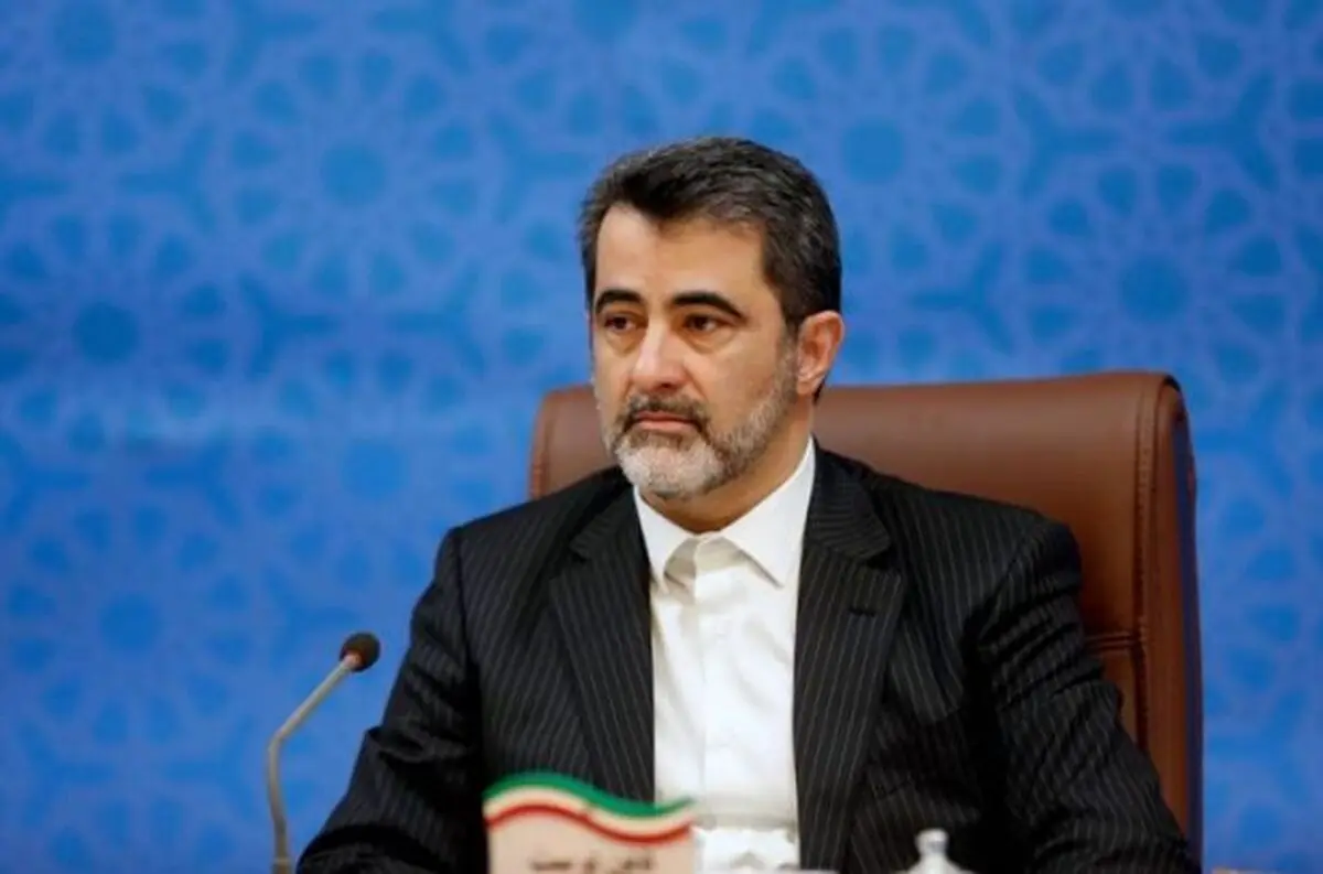 سرگردانی سرمایه‌گذاران در مراجعه مکرر به ادارات دولتی عامل فساد است
