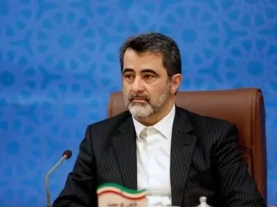 سرگردانی سرمایه‌گذاران در مراجعه مکرر به ادارات دولتی عامل فساد است