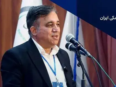 تاجرنیا: پاداش برد دربی رقم قابل توجهی است