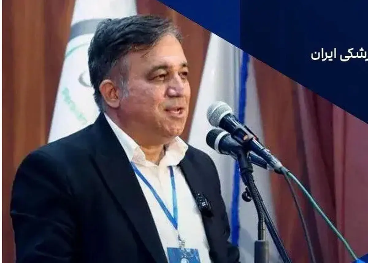 تاجرنیا: پاداش برد دربی رقم قابل توجهی است