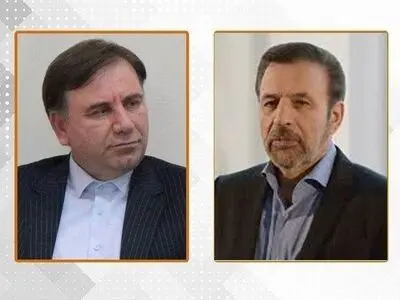 گزارش استاندار گیلان از پیشرفت پروژه‌های جهش تولید و طرح‌های مهم عمرانی