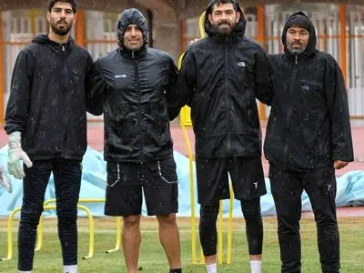 برگ برنده حسین‌خانی در مصاف با صنعت نفت