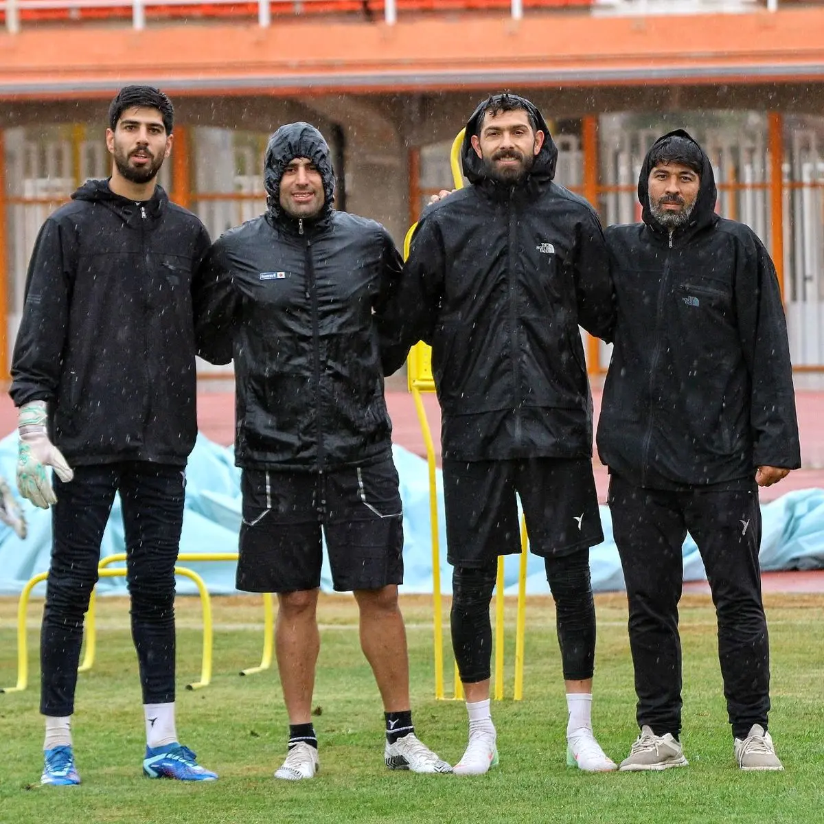 برگ برنده حسین‌خانی در مصاف با صنعت نفت