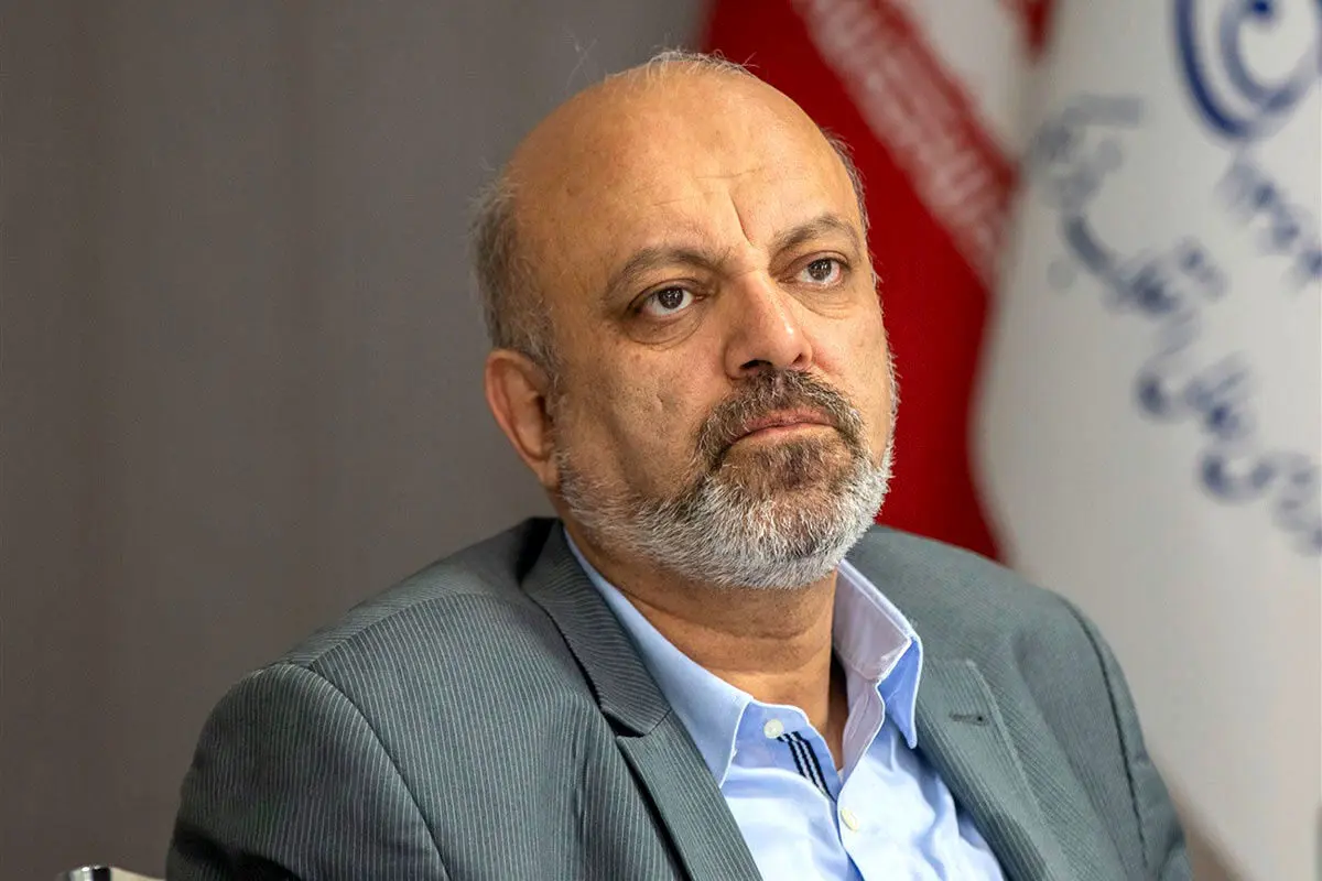 غفلت از معاونت‌های دانشجویی بحران ۳.۵ میلیون دانشجو را تشدید می‌کند