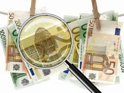 ورود مرکز اطلاعات مالی به تراکنش‌های بانکی با مبالغ بالا