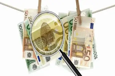 ورود مرکز اطلاعات مالی به تراکنش‌های بانکی با مبالغ بالا