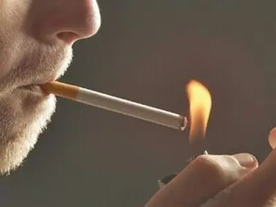 سیگار کشیدن در این شهر ممنوع شد