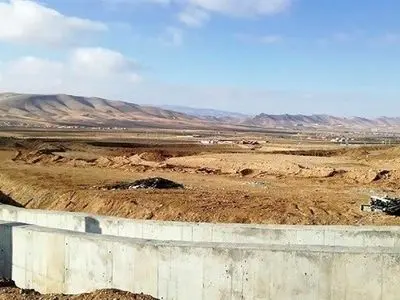  لزوم اختصاص ۲۰۰ میلیارد تومان اعتبار جهت تکمیل پروژه لاستیک‌سازی خرم‌آباد