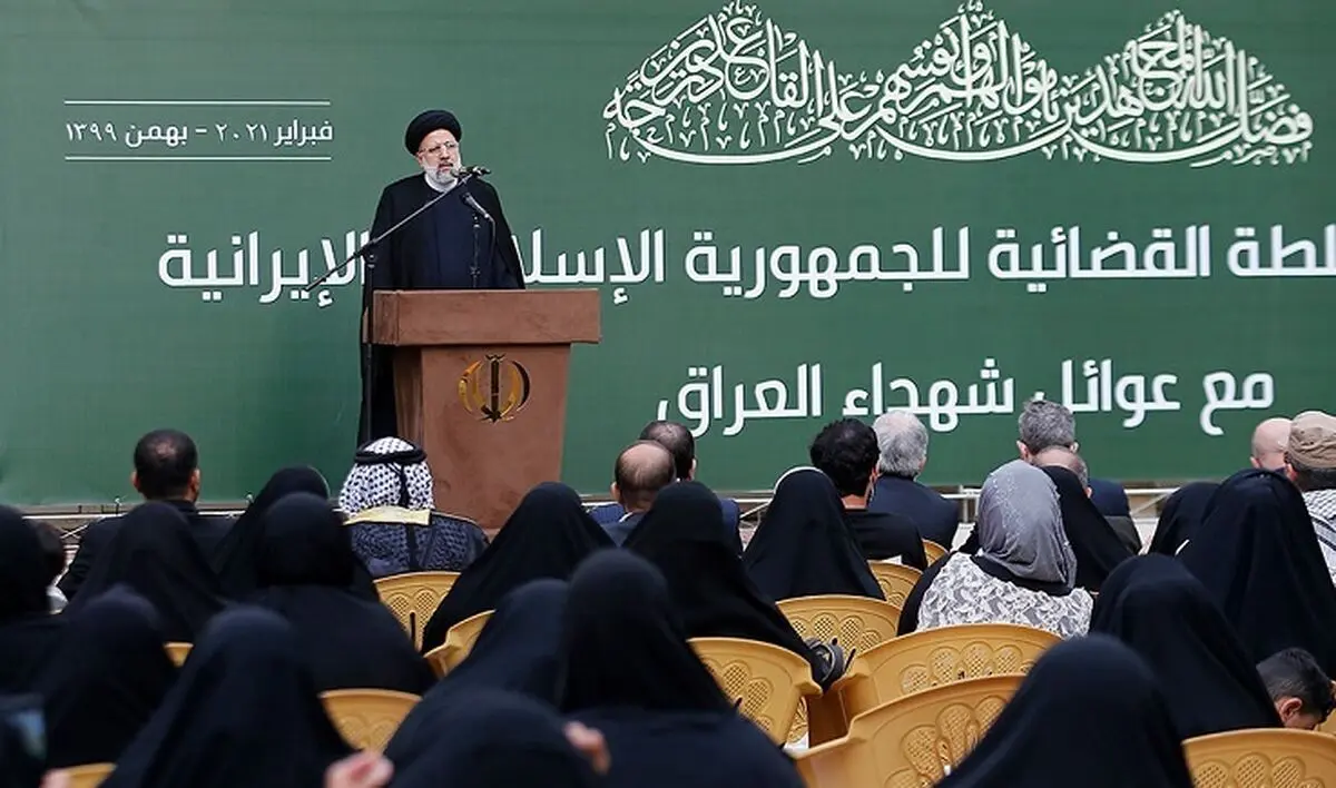 آنکه امروز بر سر مردم یمن بمب می‌اندازد امتداد جریان یزیدی است
