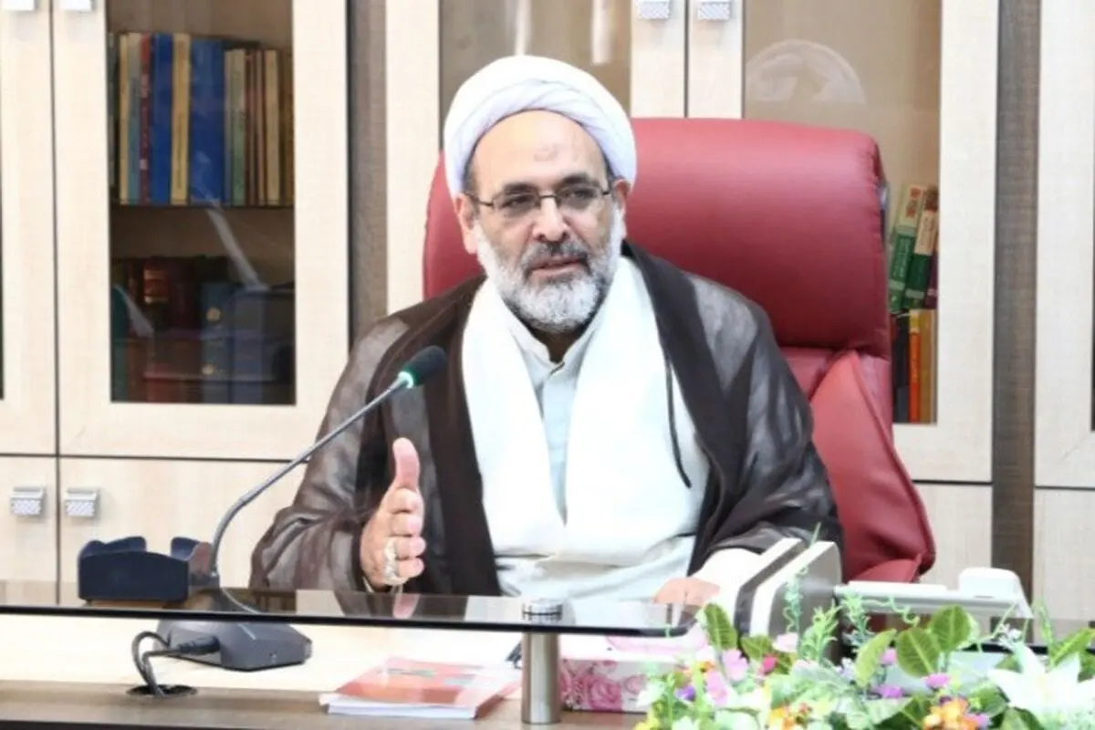 رسانه ها، نقش فرهنگ سازی در جامعه را برعهده دارند