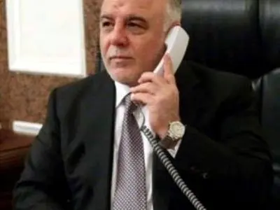 با قوانین و طرح‌هایی که وحدت عراق را تضعیف کند، مخالفیم