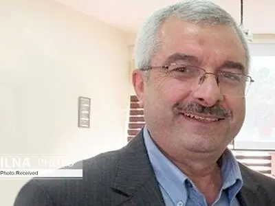 سرمایه داران از تورم ضرر نمی‌کنند اما کارگران سقوط می‌کنند/ همه نباید یارانه بگیرند/ راهکارهای بهبود معیشت کارگران در بلندمدت چیست؟