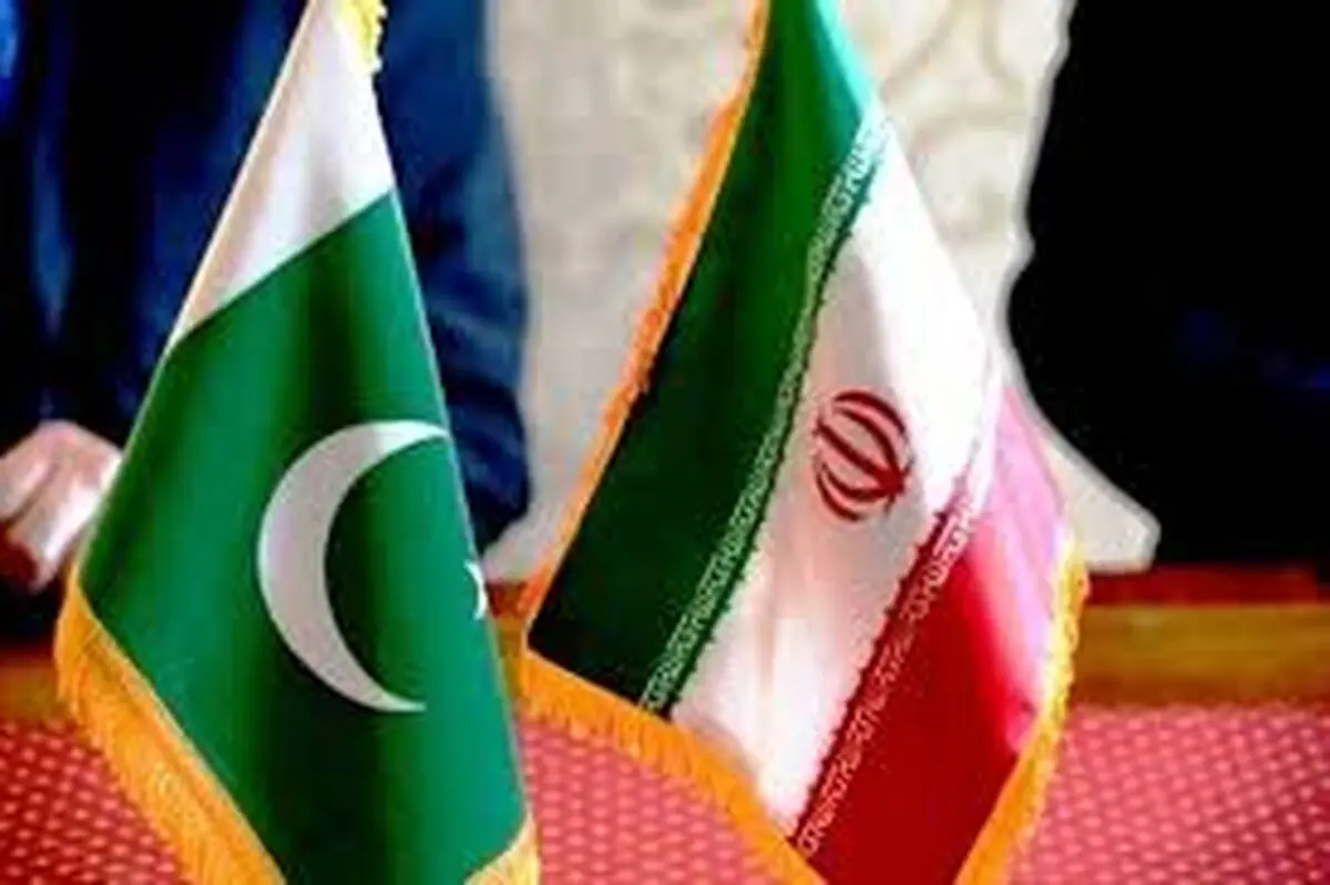 پاکستان: به گفت‌وگوهای ایران و آمریکا در استانبول دعوت شده‌ایم
