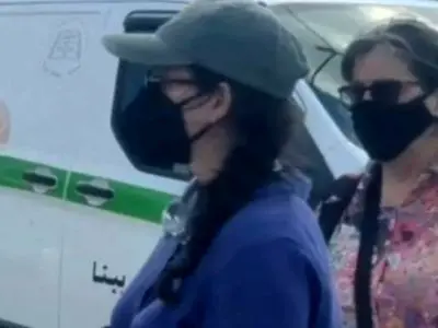 یک شهروند زن آمریکایی- ترک به ضرب گلوله صهیونیست‌ها کشته شد