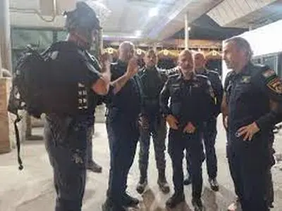 شهادت یک جوان فلسطینی به ضرب گلوله نظامیان صهیونیست
