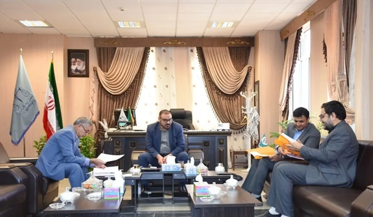 فقط با 25 میلیارد تومان می‌توان 284 زندانی را در استان آزاد کرد